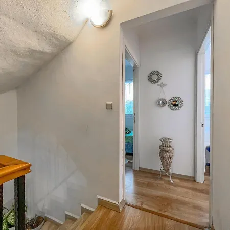 Huge 3Br Villa With A Beautiful Garden At Ortakent Bodrum